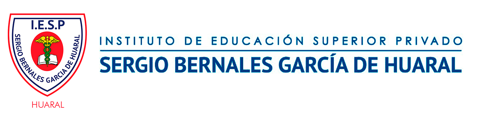 IESP Sergio Bernales García de Huaral – Bolsa de Trabajo