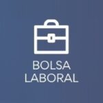 FAMESA EXPLOSIVOS